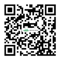 鉑蕾無框陽臺窗微信公眾號